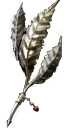 Quill Pen