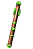 Zoic Rod of Enchantments