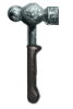 Mining Hammer