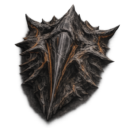 Dragon Stone