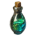 Breath in Glass