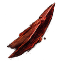 Violent Stroke