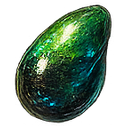 Sealed Vitality