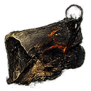 Stain of Intent
