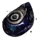 Echo Pigment