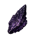 Soul Shard Essence
