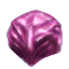 Red Cabbage