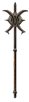 Goliath Crescent Hammer