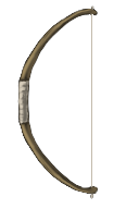 Fishing Bow