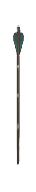 Refitted Arrow