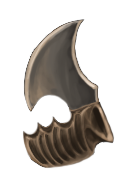 Quickskinner