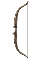 Hunting Bow
