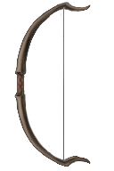 Bow of No Return