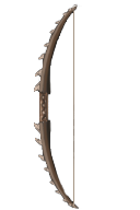 Jaw of Death