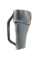 Sharkskin Quiver