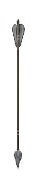 Stonehead Arrow