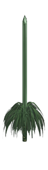 Grass Sword