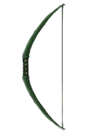 Sapling Bow