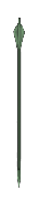 Livewood Arrow