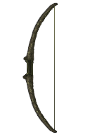 Bacterial Bow