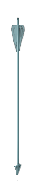Arrow of Enchanted Ice