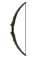 Earthly Aim Bow