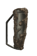 Lifemud Quiver