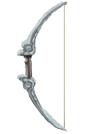 Bow of Blizzards