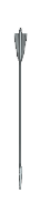 Arrow of Frost