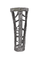 Quiver of Charged Energy