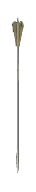 Shock Arrow