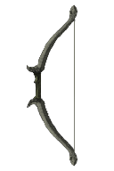 Dragon Spine Bow