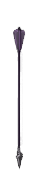 Amethystle Arrow
