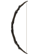 Rebound Bow