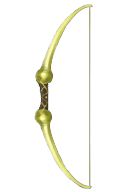 Sungold Bow