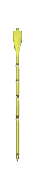 Sun Piercer Arrow