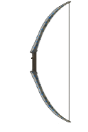 Sharp Gem Crescent