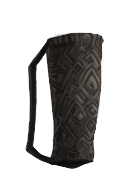 Maze Metal Quiver