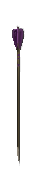 Tracer Arrow