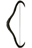 Bow of the Soulless