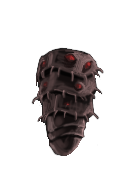 Quiver of the Blood Harvest