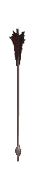 Arrow of War Calling