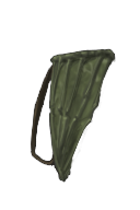 Dragonbat Quiver