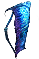 Iceflow Quiver