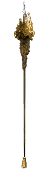 Golden Entrailor
