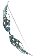 Bow of Tendrils