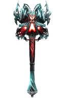 Leknar's Rage