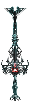 Leknar's Wrath