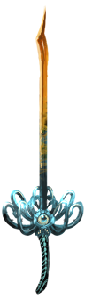 Octeye Slayer