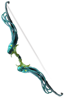 Bow of the Abyss